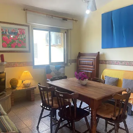 Tatil Evi Parodi